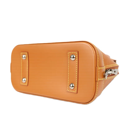 LOUIS VUITTON M57540 ALMA BB HANDBAG