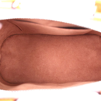 LOUIS VUITTON M57540 ALMA BB HANDBAG
