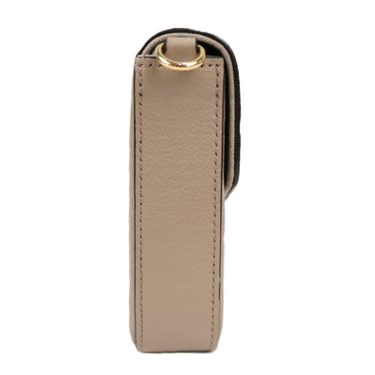 LOUIS VUITTON M82609 POCHETTE FELICIE WALLET ON CHAIN