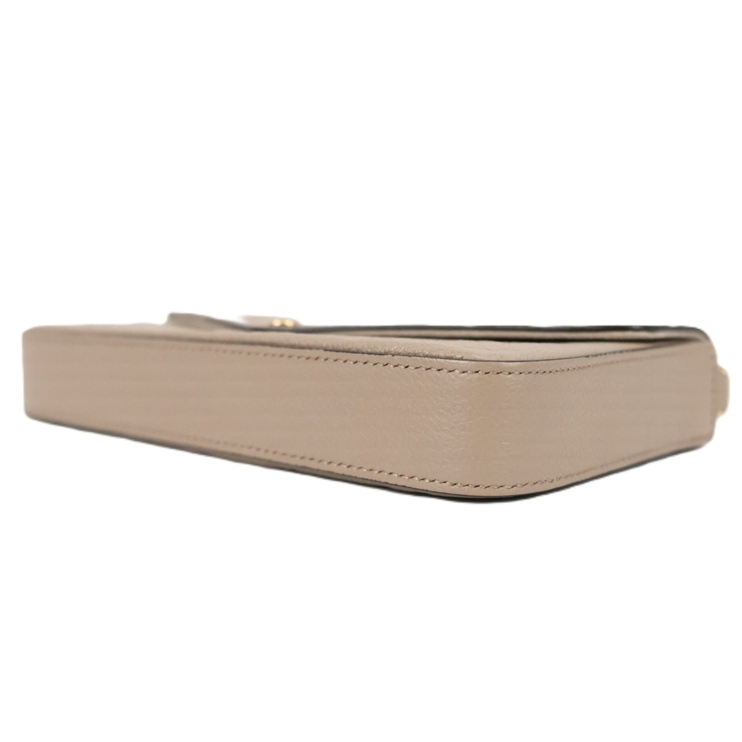 LOUIS VUITTON M82609 POCHETTE FELICIE WALLET ON CHAIN