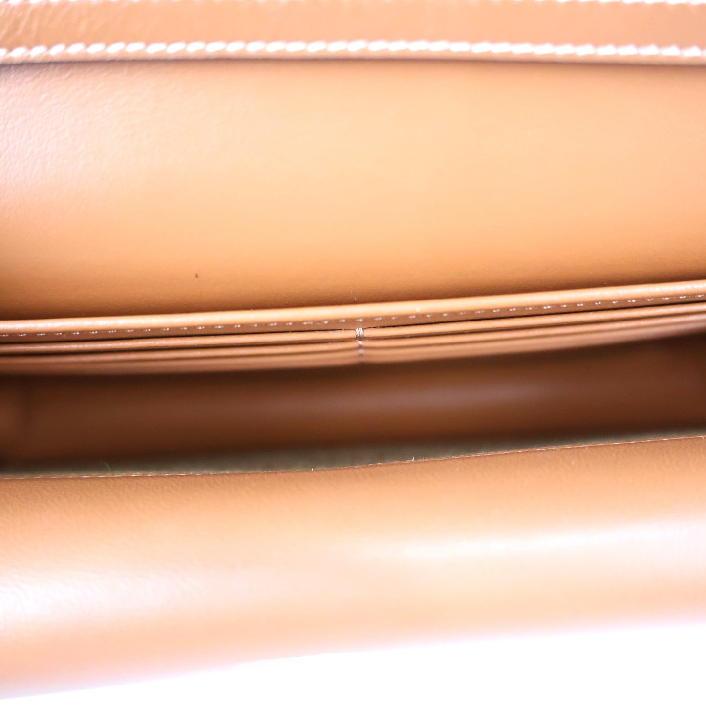 CELINE 10D852CG9 WALLET ON STRAP