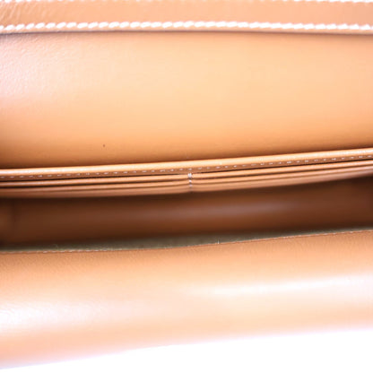 CELINE 10D852CG9 WALLET ON STRAP
