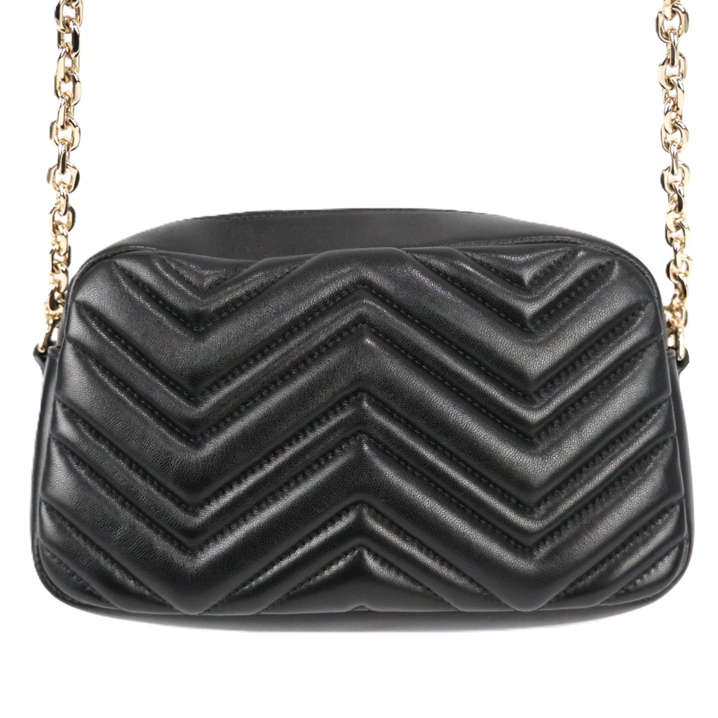 GUCCI 855273 AAFXD GG MARMONT SMALL CROSSBODY BAG