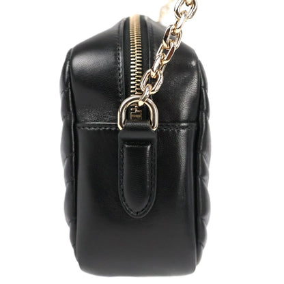GUCCI 855273 AAFXD GG MARMONT SMALL CROSSBODY BAG