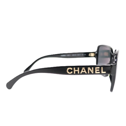 CHANEL 5408-A SUNGLASSES