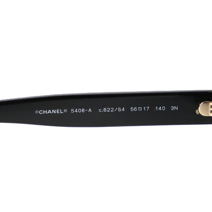 CHANEL 5408-A SUNGLASSES