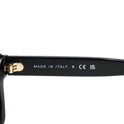 CHANEL 5408-A SUNGLASSES