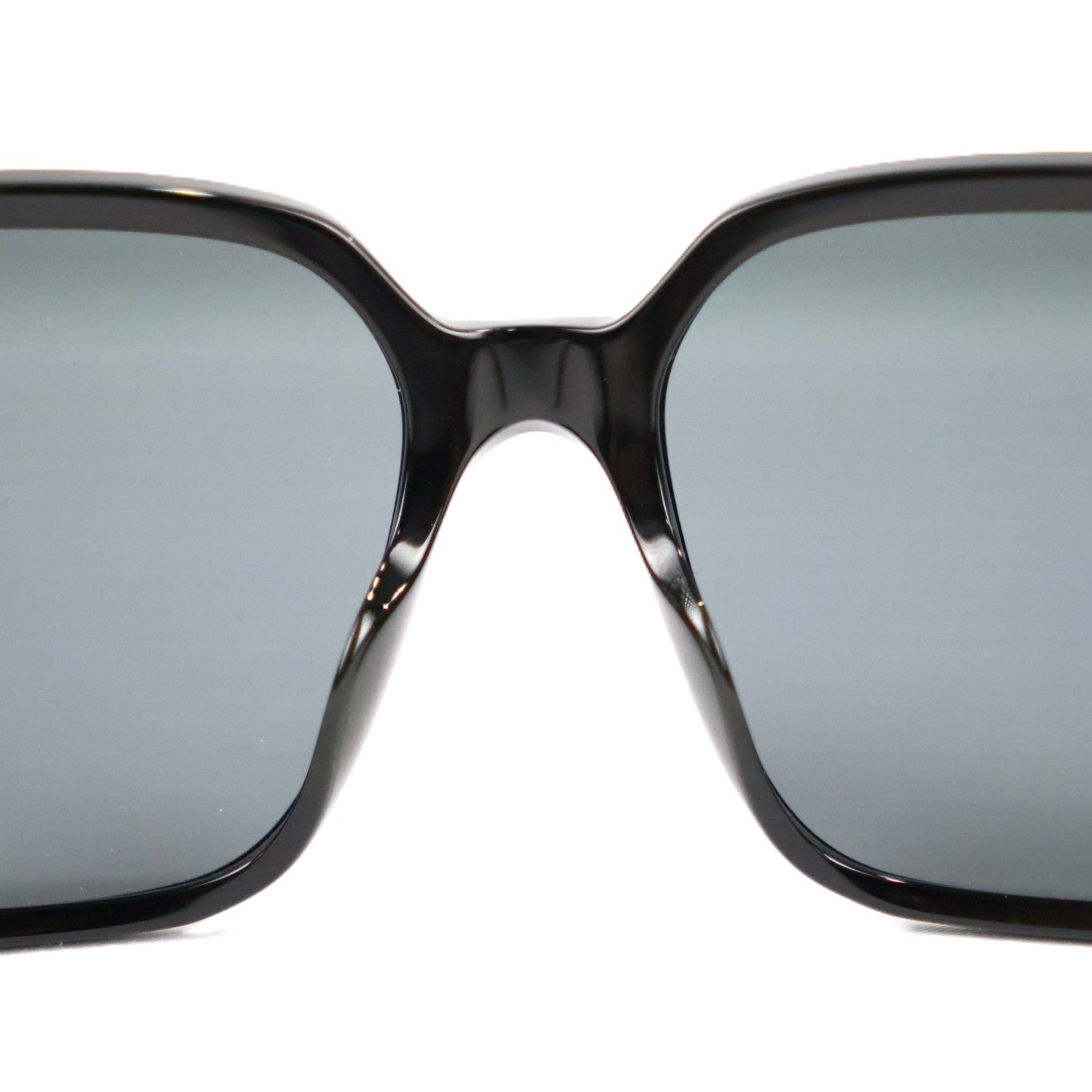 CHANEL 5408-A SUNGLASSES