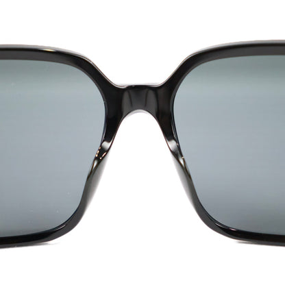 CHANEL 5408-A SUNGLASSES