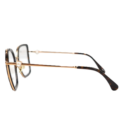 CHANEL 2222 GLASSES