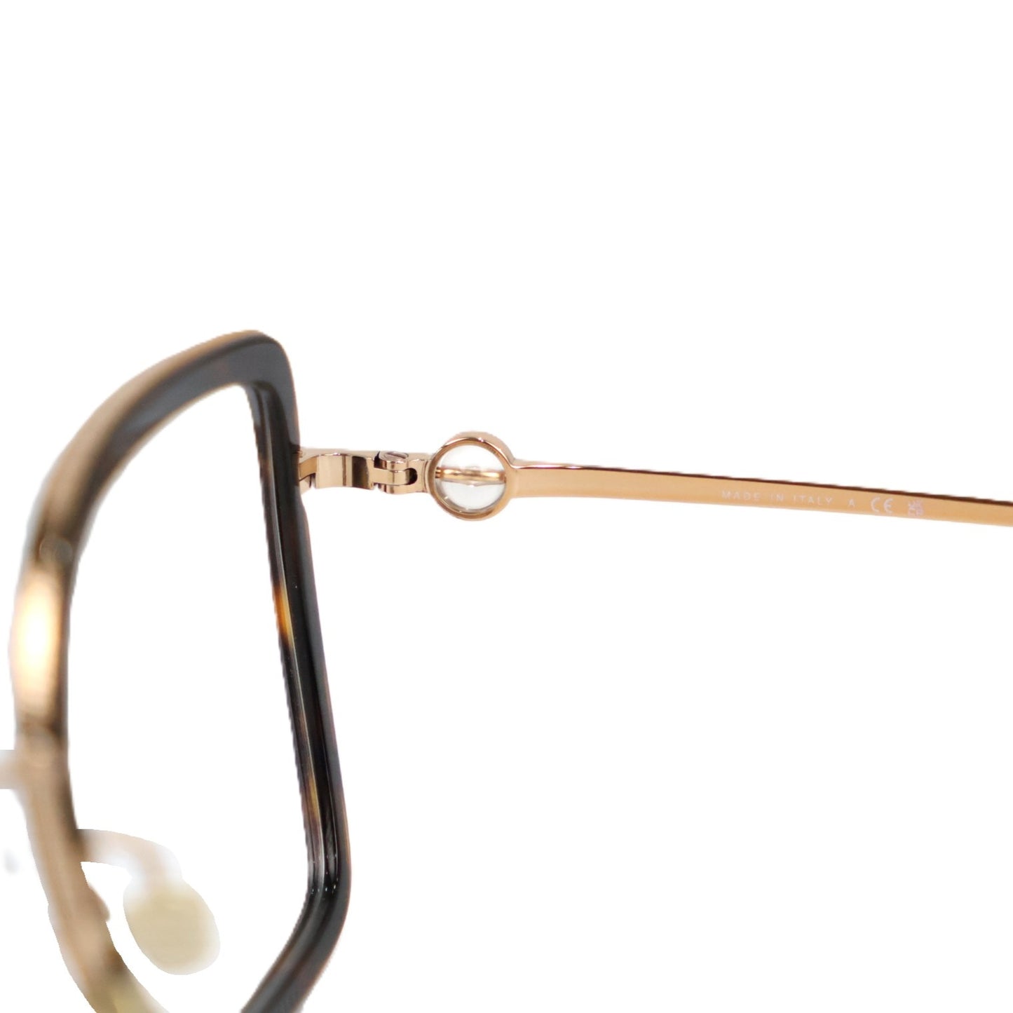 CHANEL 2222 GLASSES