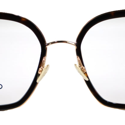 CHANEL 2222 GLASSES