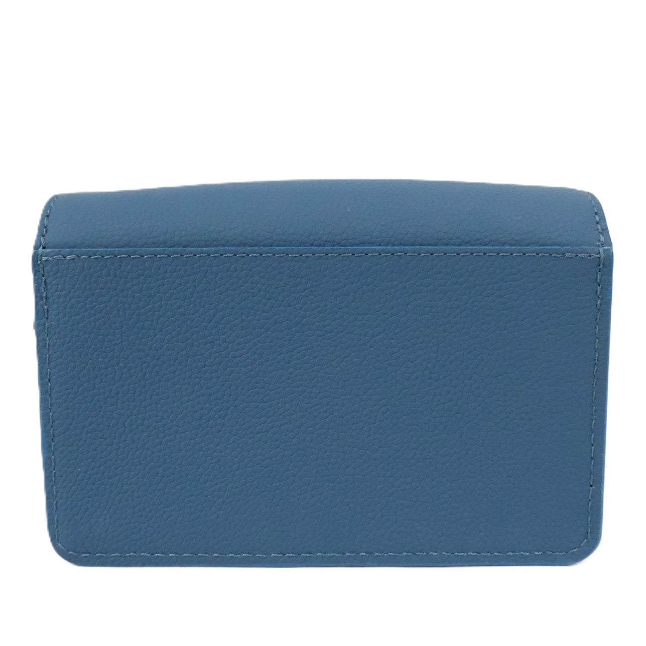 LOUIS VUITTON FASTLINE WEARABLE WALLET MINI MINI BAG