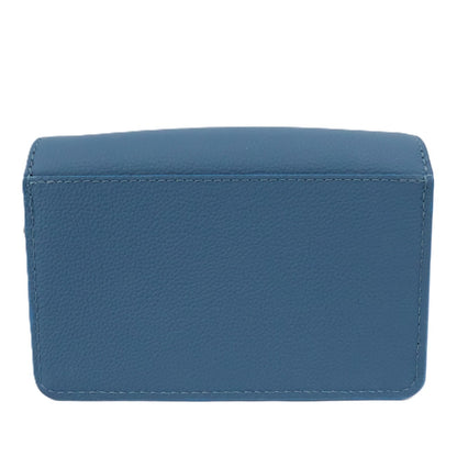 LOUIS VUITTON FASTLINE WEARABLE WALLET MINI MINI BAG