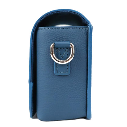LOUIS VUITTON FASTLINE WEARABLE WALLET MINI MINI BAG