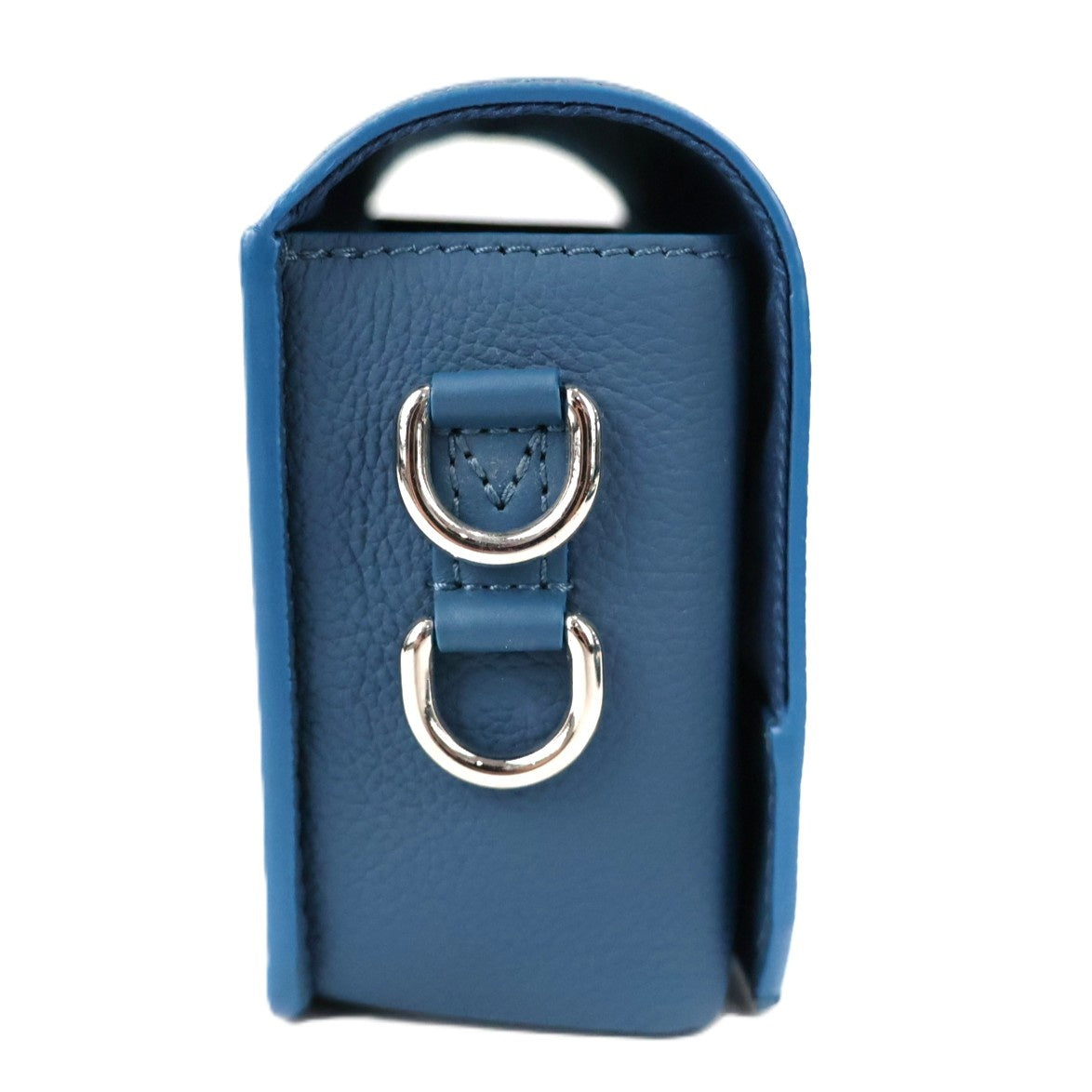 LOUIS VUITTON FASTLINE WEARABLE WALLET MINI MINI BAG