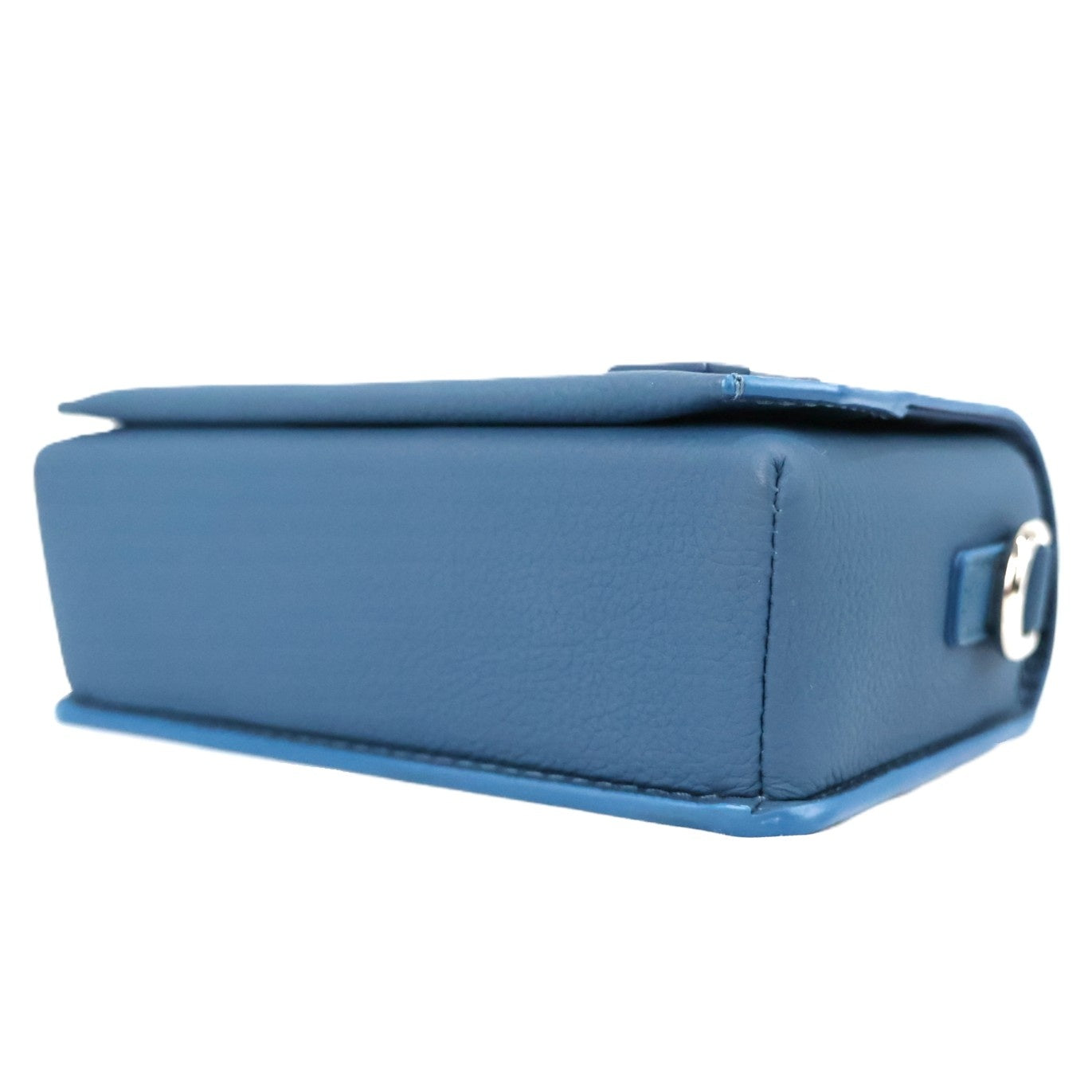LOUIS VUITTON FASTLINE WEARABLE WALLET MINI MINI BAG