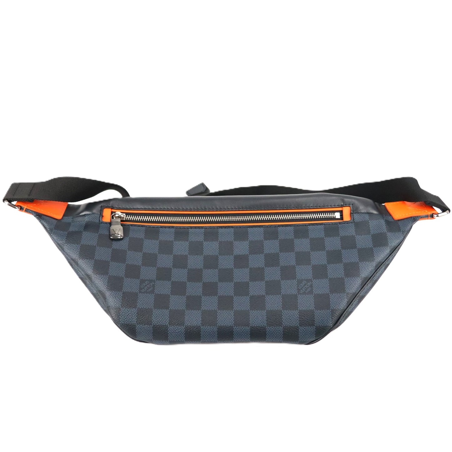 LOUIS VUITTON N40161 DISCOVERY BUMBAG BAG