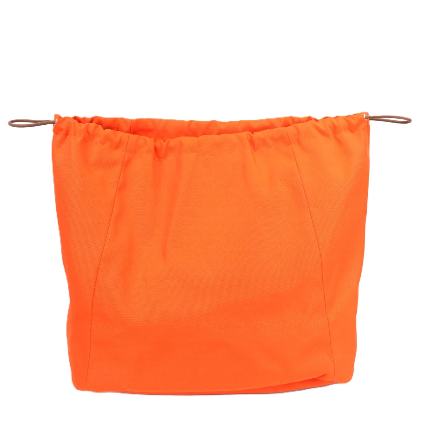 HERMES 068312CK SAC DE PANSAGE GROOM TOTE BAG