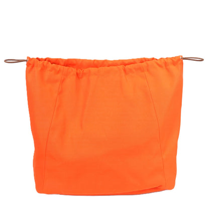 HERMES 068312CK SAC DE PANSAGE GROOM TOTE BAG