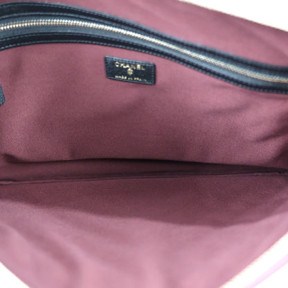 CHANEL AP4022 CLASSIC ZIPPED POUCH