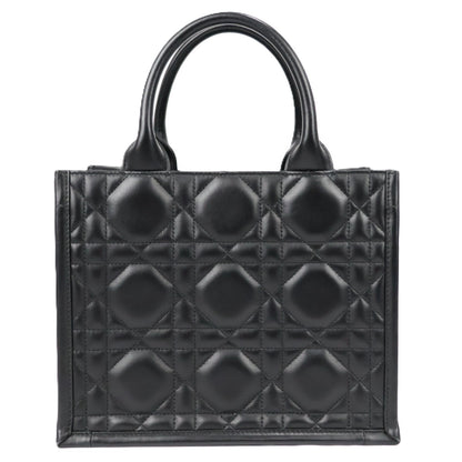 DIOR M1325OWHP BOOK TOTE SMALL TOTE BAG