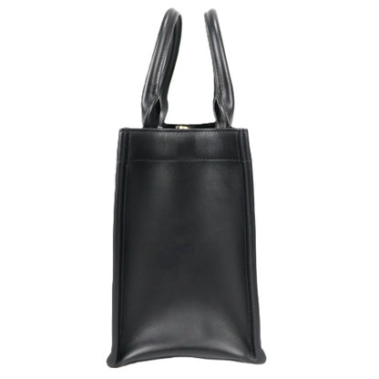 DIOR M1325OWHP BOOK TOTE SMALL TOTE BAG