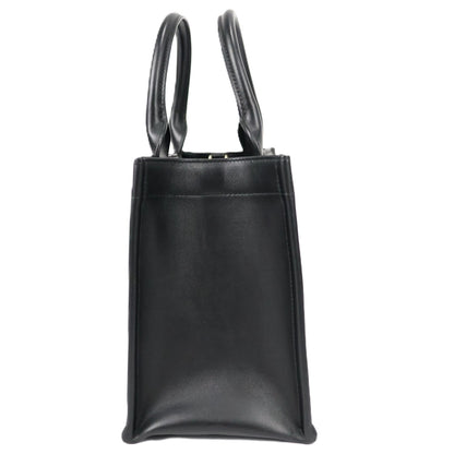 DIOR M1325OWHP BOOK TOTE SMALL TOTE BAG