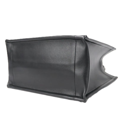 DIOR M1325OWHP BOOK TOTE SMALL TOTE BAG