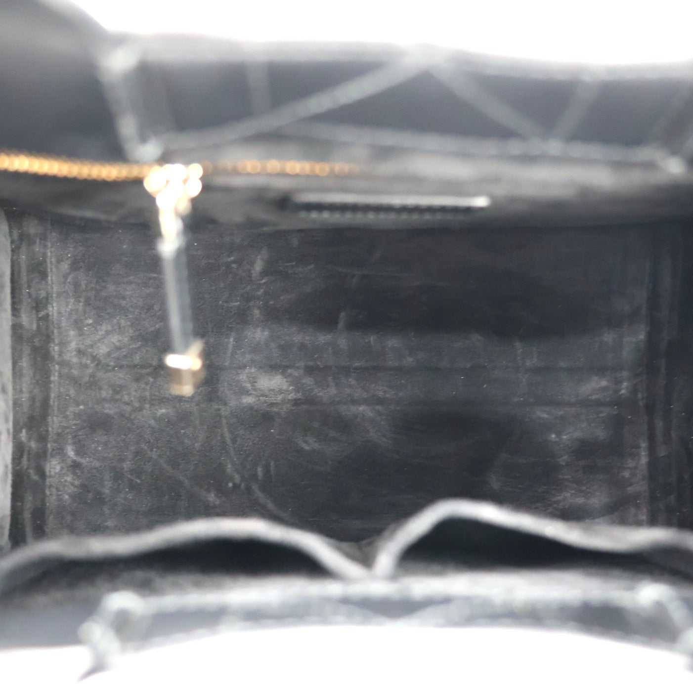 DIOR M1325OWHP BOOK TOTE SMALL TOTE BAG