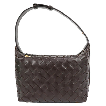 BOTTEGA VENETA 754443 V3IV1 WALLACE MINI HANDBAG