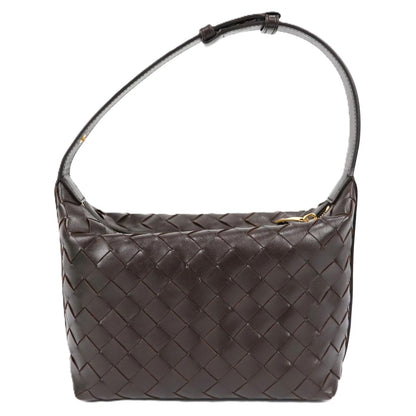 BOTTEGA VENETA 754443 V3IV1 WALLACE MINI HANDBAG