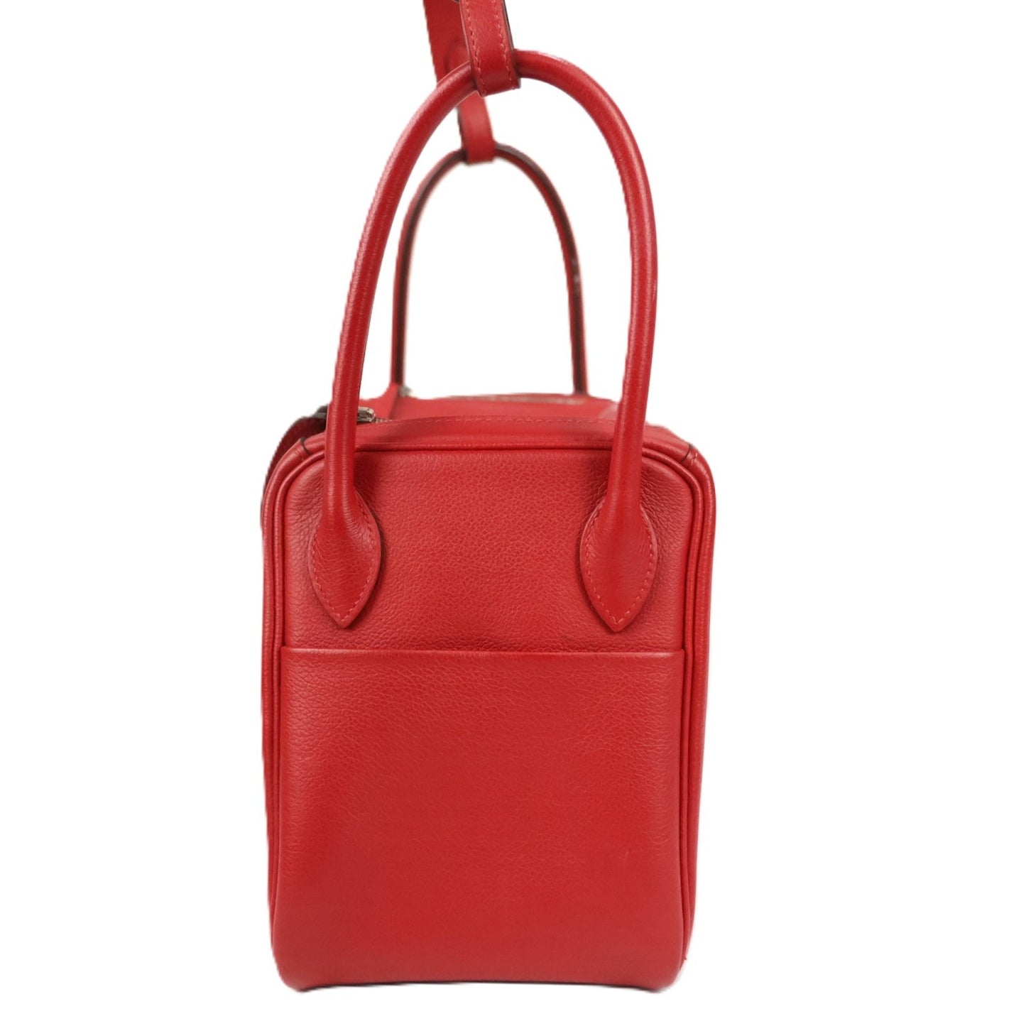HERMES 073430CK LINDY 26 HANDBAG