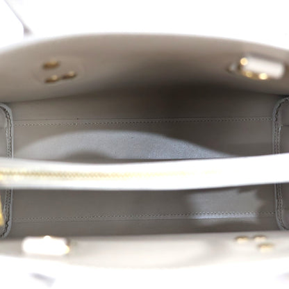 SAINT LAURENT 421863 B68VN SAC DE JOUR BABY HANDBAG