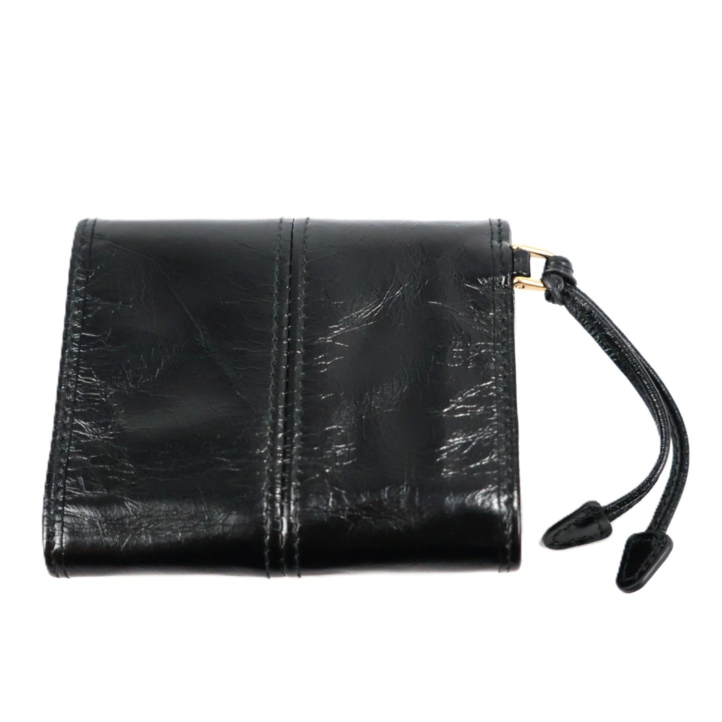 PRADA 1MH043 WALLET