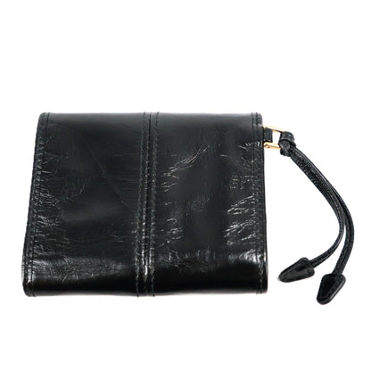 PRADA 1MH043 WALLET