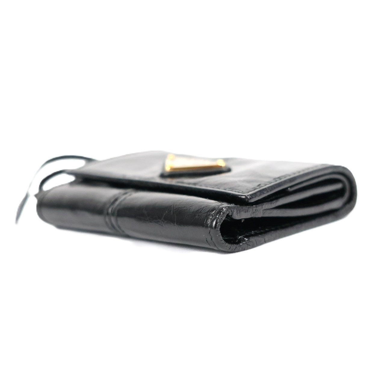 PRADA 1MH043 WALLET