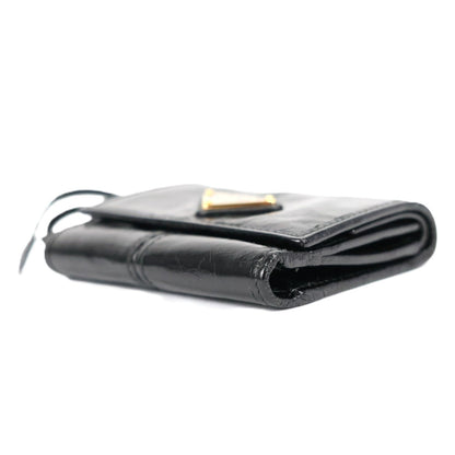 PRADA 1MH043 WALLET