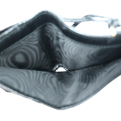 PRADA 1MH043 WALLET