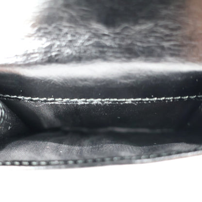 PRADA 1MH043 WALLET