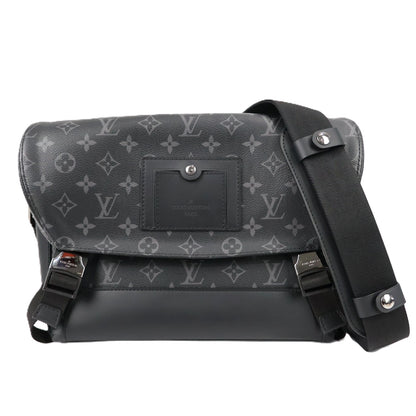 LOUIS VUITTON M40511 MESSENGER VOYAGER PM CROSSBODY BAG