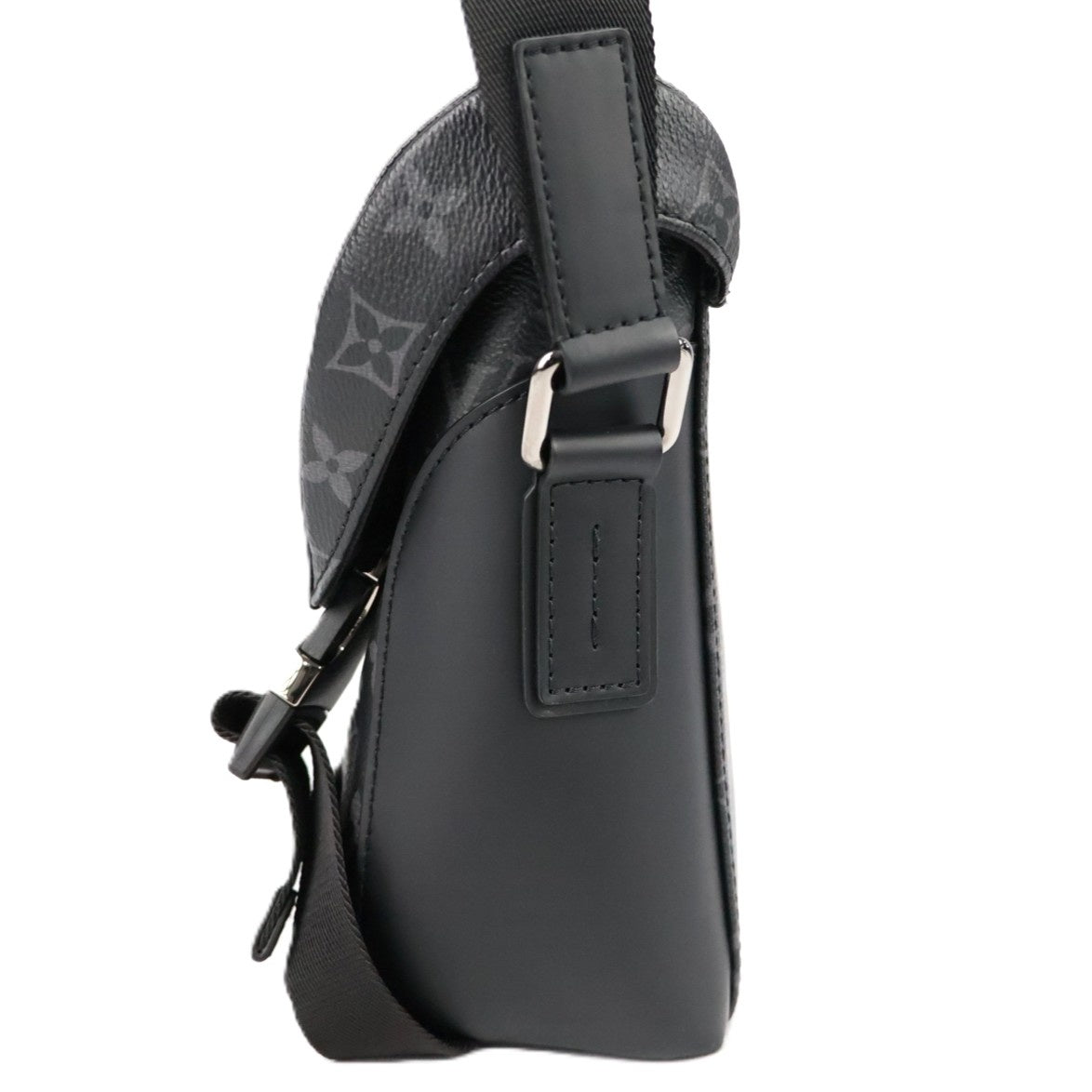 LOUIS VUITTON M40511 MESSENGER VOYAGER PM CROSSBODY BAG