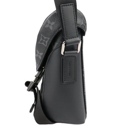 LOUIS VUITTON M40511 MESSENGER VOYAGER PM CROSSBODY BAG