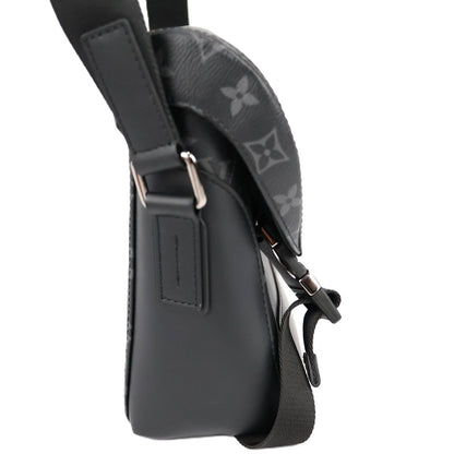 LOUIS VUITTON M40511 MESSENGER VOYAGER PM CROSSBODY BAG