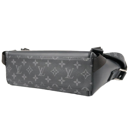 LOUIS VUITTON M40511 MESSENGER VOYAGER PM CROSSBODY BAG