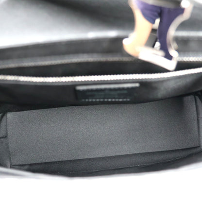 LOUIS VUITTON M40511 MESSENGER VOYAGER PM CROSSBODY BAG