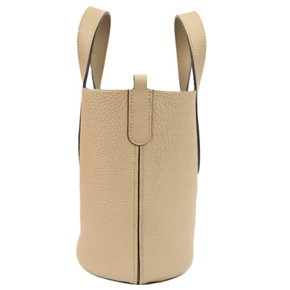 HERMES 084274CC IN THE LOOP 18 HANDBAG