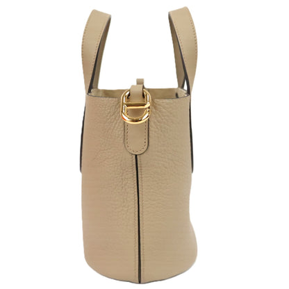HERMES 084274CC IN THE LOOP 18 HANDBAG