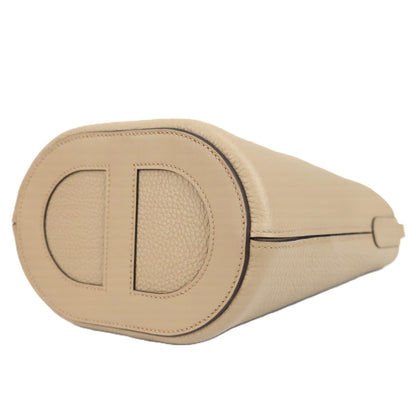 HERMES 084274CC IN THE LOOP 18 HANDBAG