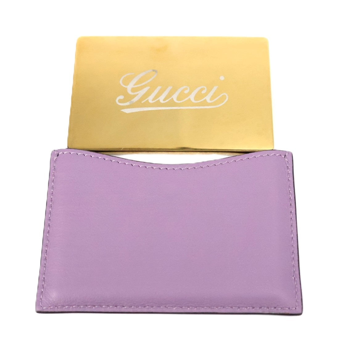 GUCCI 688038 EAAM6 BAMBOO HANDBAG
